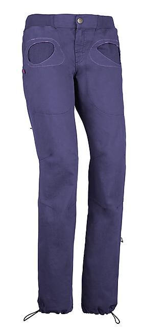 E9 - PANTALON ONDA SLIM 2 W