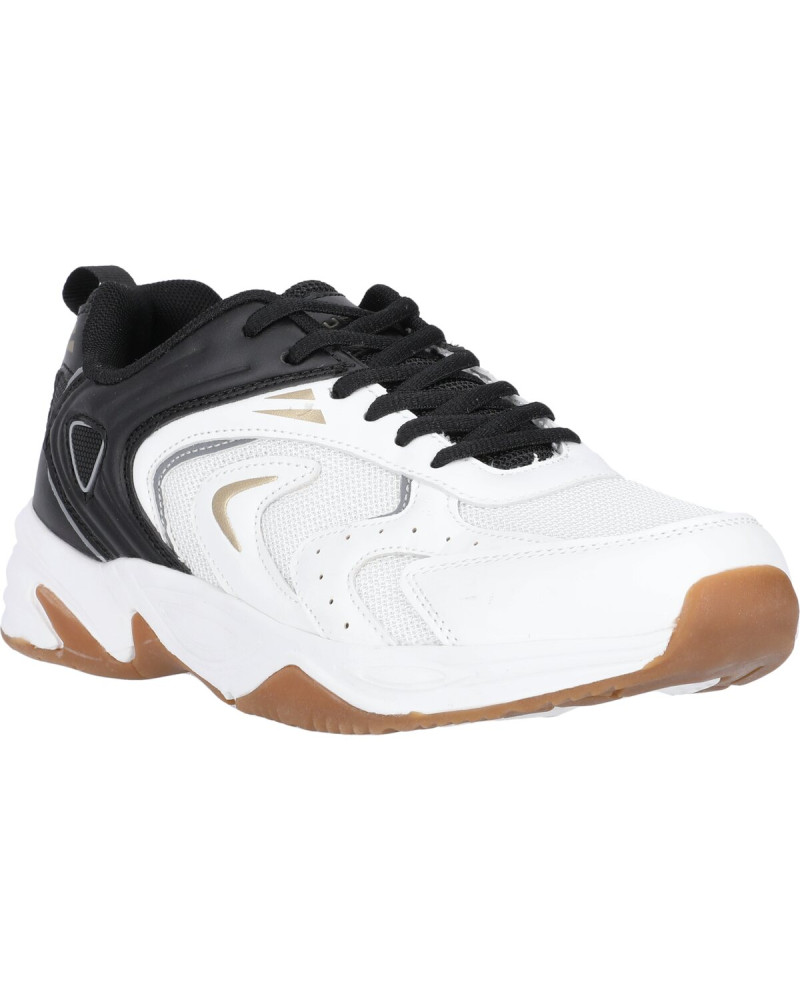 Endurance Flareu Indoor