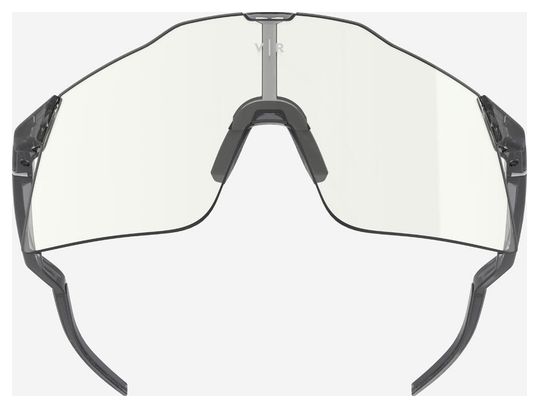 Lunettes Van Rysel - 900 Perf Light Transition Photochromique