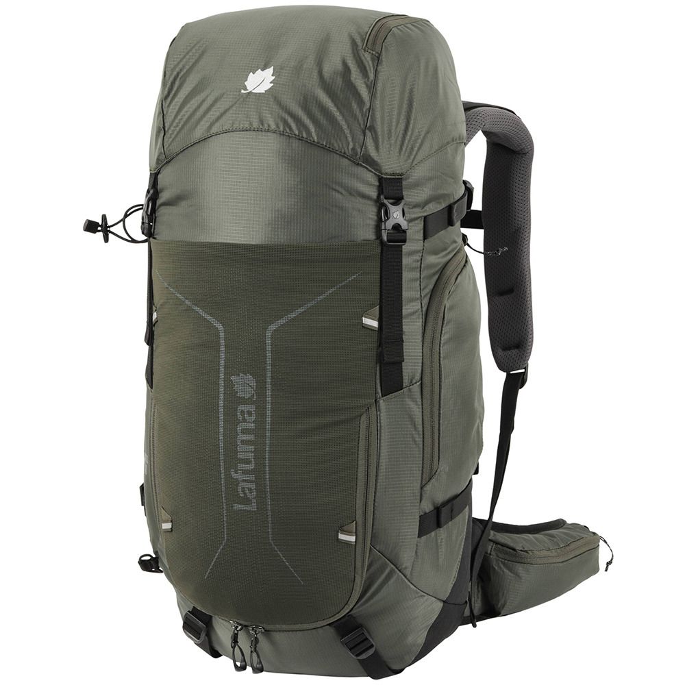 Lafuma ACCESS 40L - Sac À dos forest night