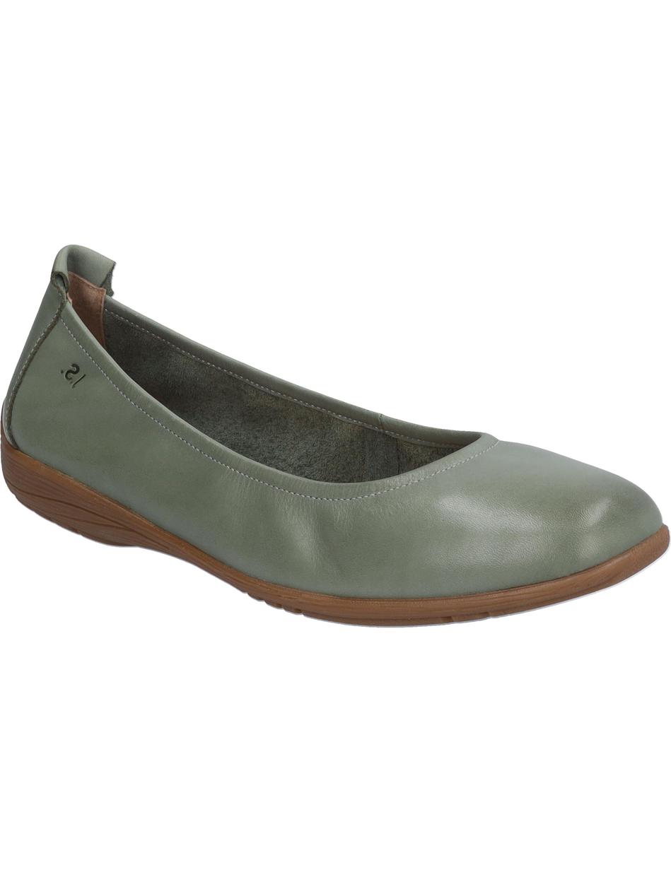 Ballerina Fenja 01, mint