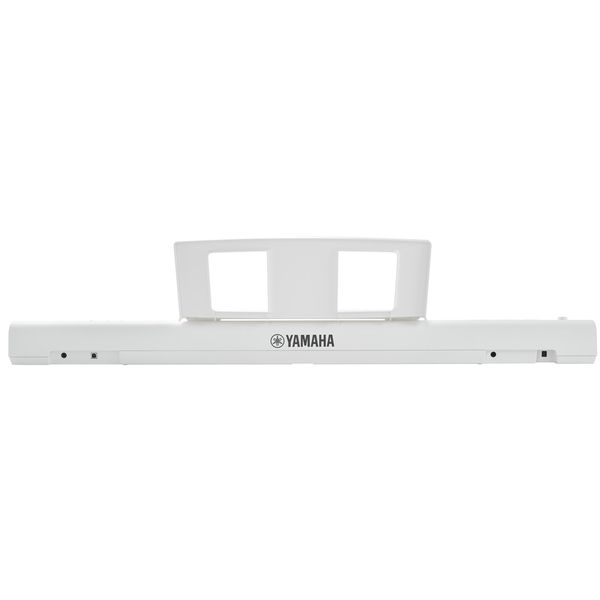 Yamaha NP-35 Piaggero White