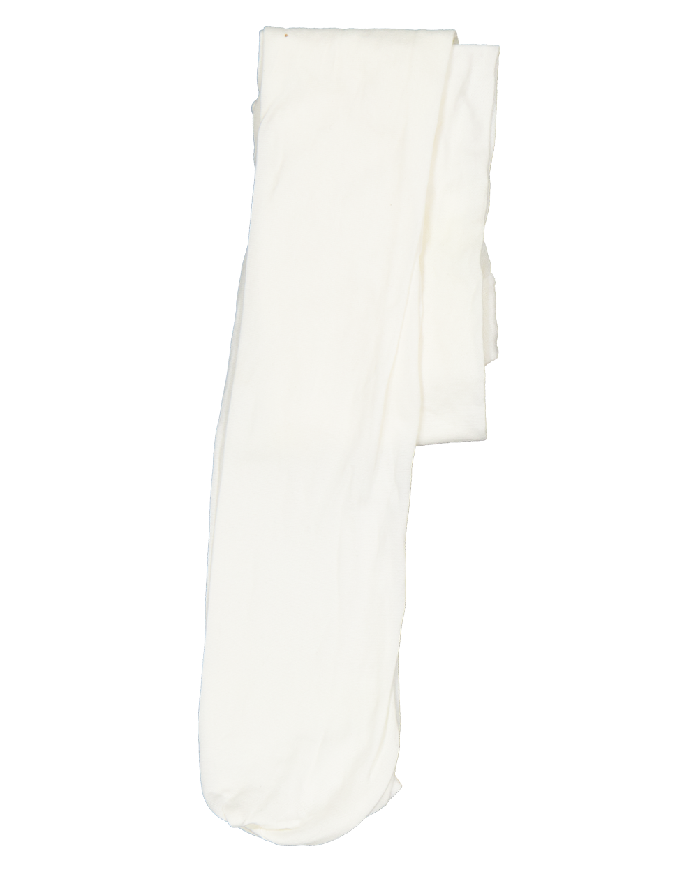 Panty - Beige