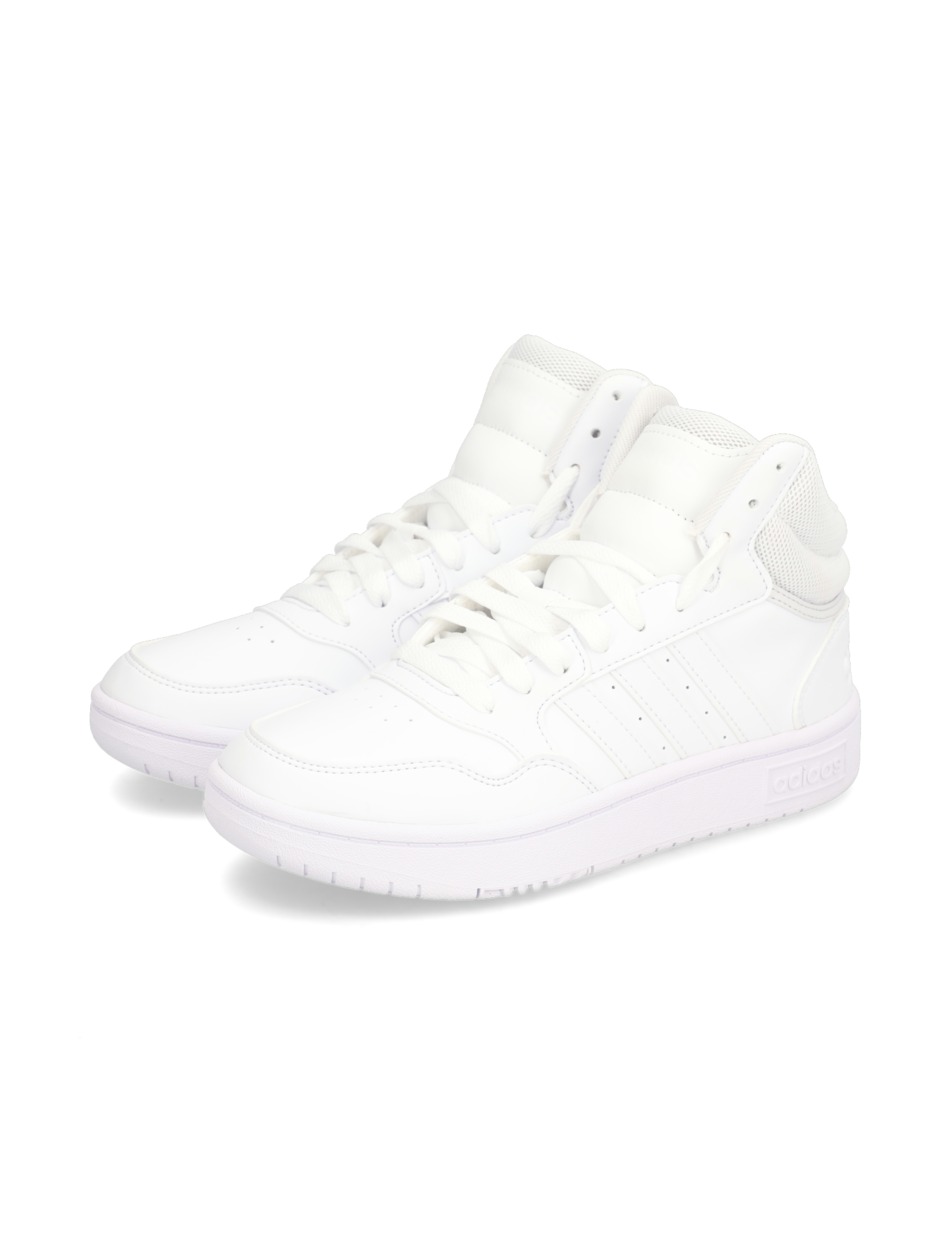 HOOPS 3.0 MID