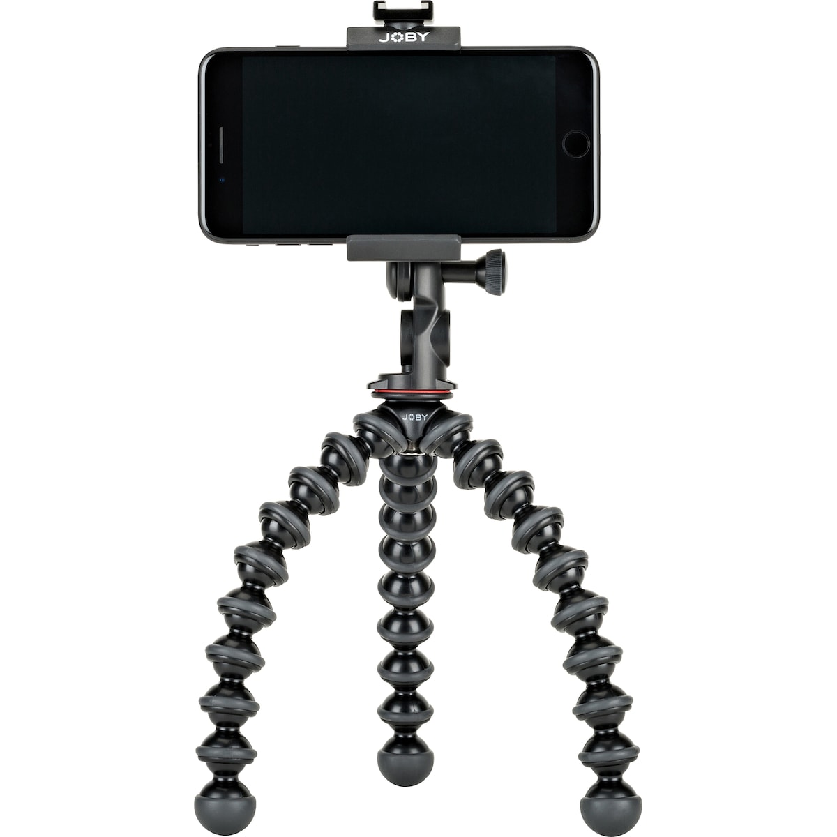 Joby Griptight GorillaPod Pro 2 tripod-stativ til smarttelefon