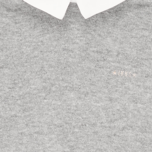 Ikks - XR30082 - Gris