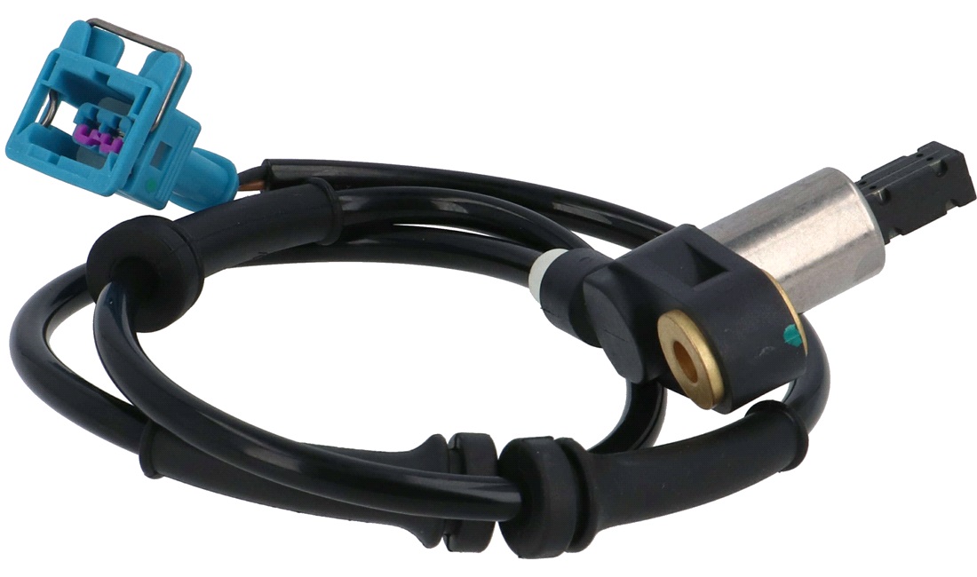 ABS sensor