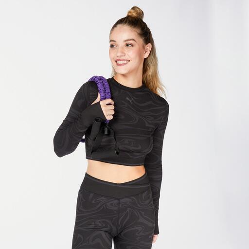 Puma Formknit