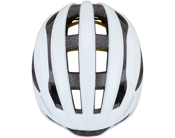 Specialized Loma Mips Cykelhjelm, White