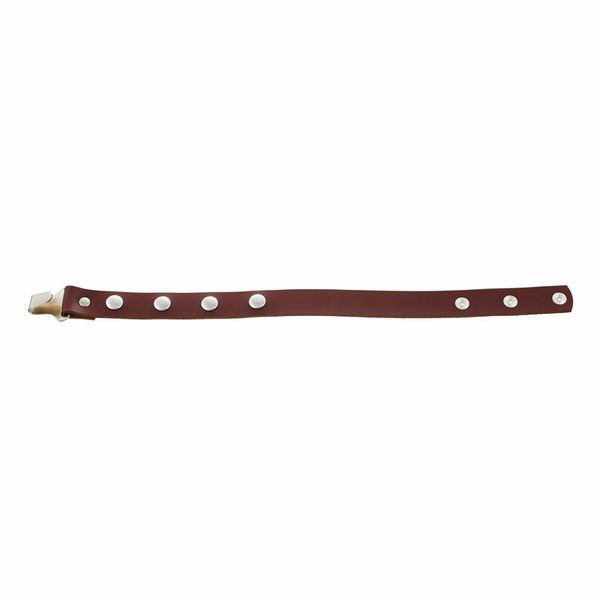 Gewa Back Strap 766115