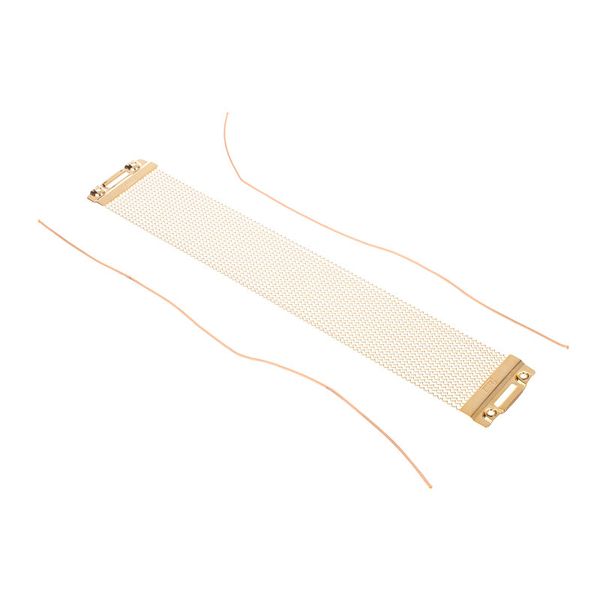 Pearl Snare Drum WiresS-029NG