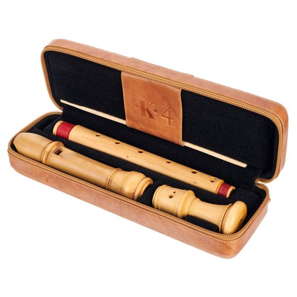Küng K4 Alto Recorder 7416