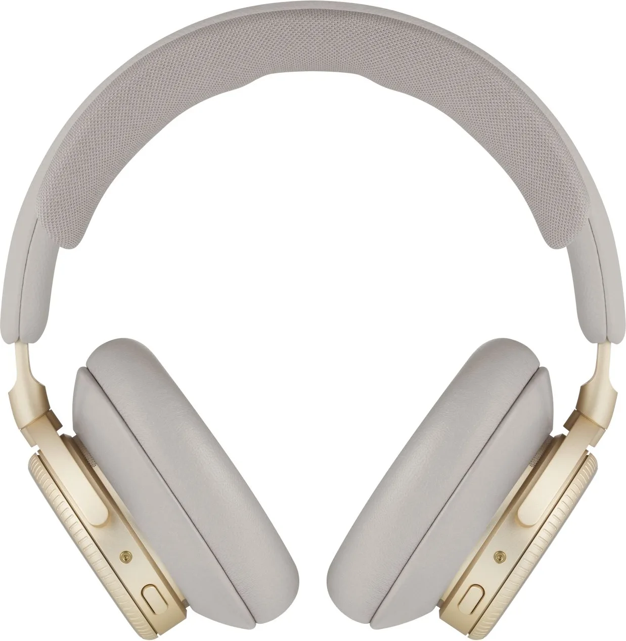 Bang & Olufsen Beoplay H100 Beige Casques Bluetooth
