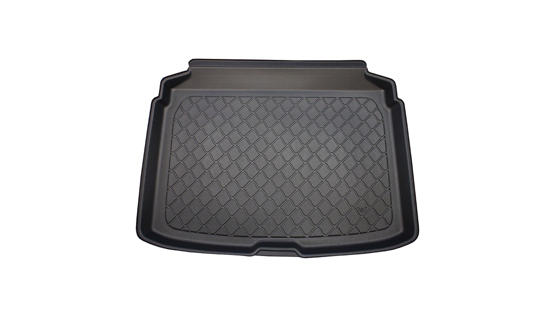 Bagagerumsbakke A3 (8V) 3 door / A3 (8V) SPORTBACK 5 door HB/3/5 08.2012- / 02.2