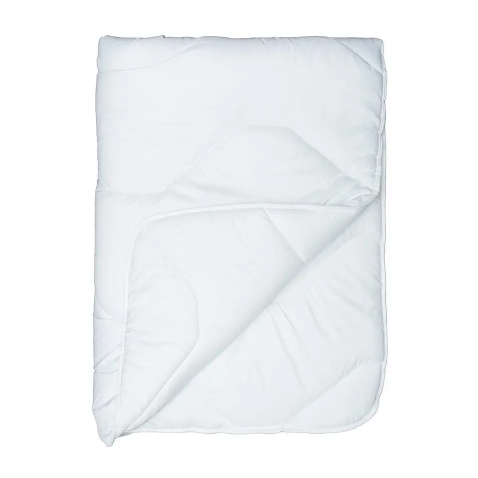Duvet Good Morning 240x220 cm