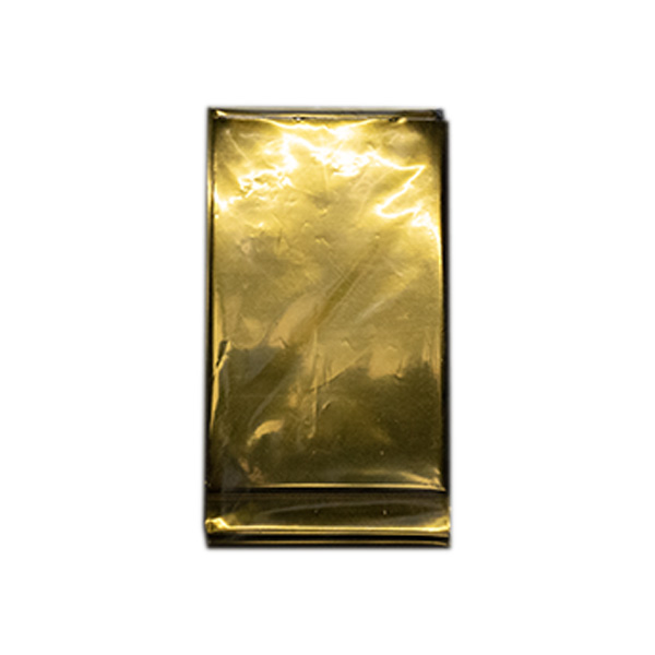 Couverture de survie 1.4 X 2.1M