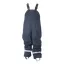 Fôret regnsett for barn 134/140