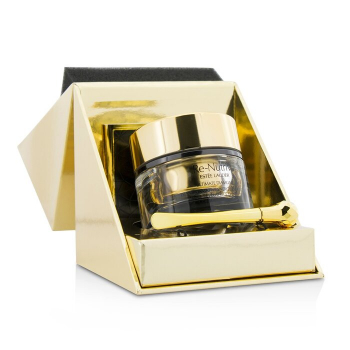 Estee Lauder Estee Lauder Re-Nutriv Ultimate Diamond Transformative Energy Eye Creme 15ml/0.5oz