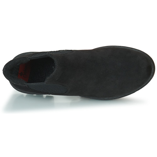 Rieker - 76884-00 - Noir