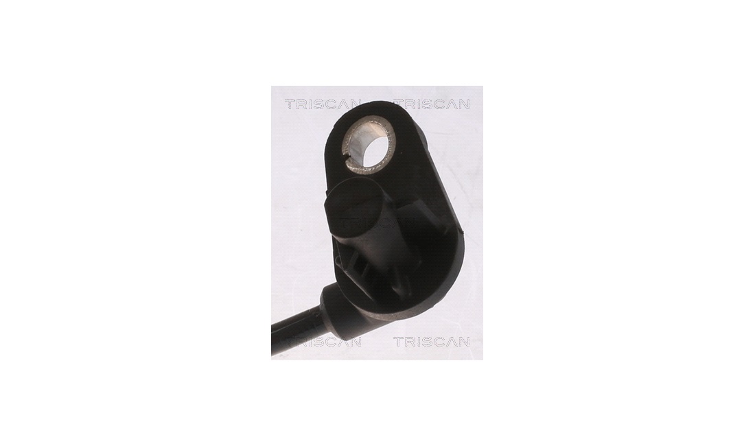 ABS sensor