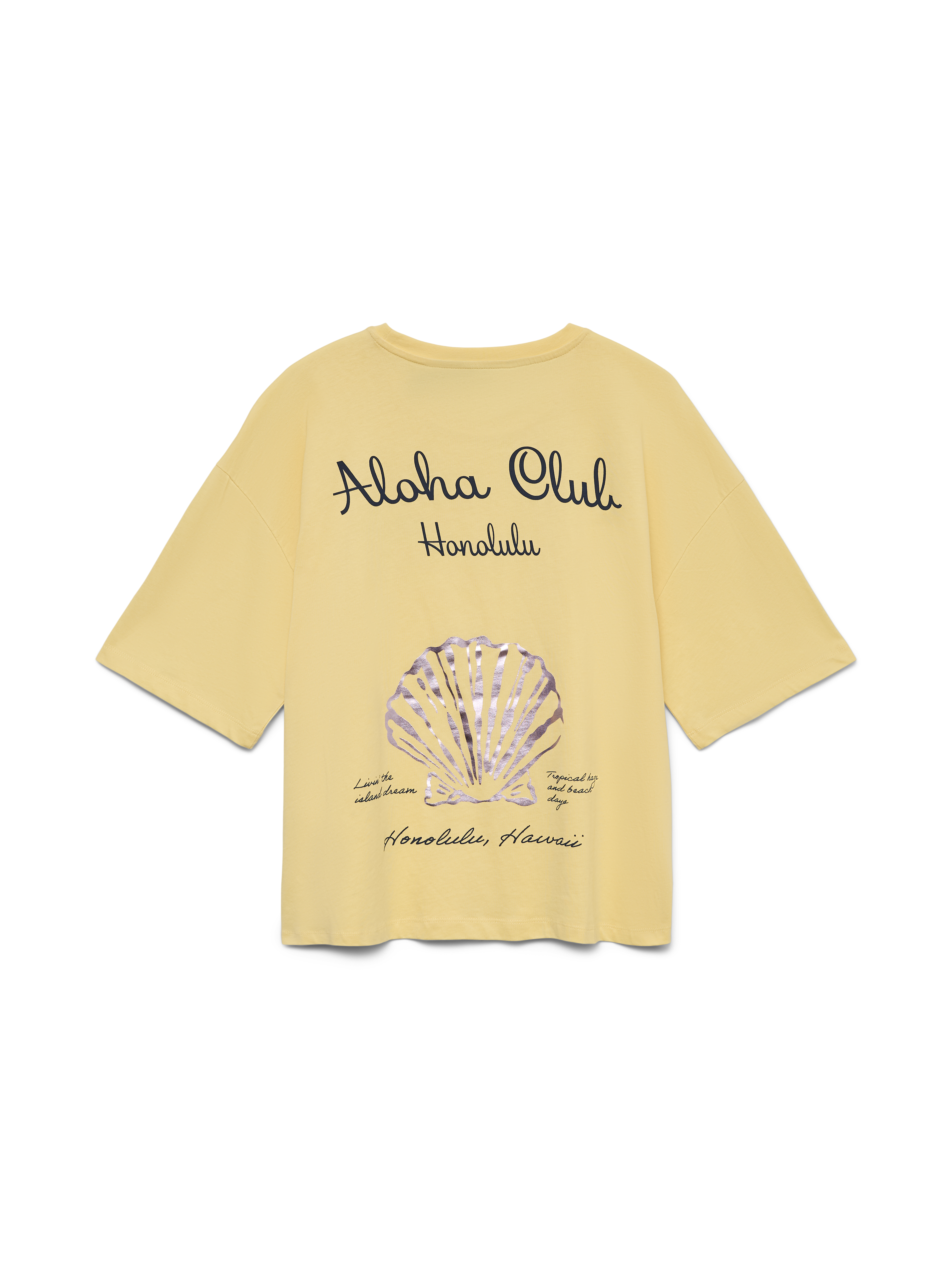 VMSIGRID T-shirts