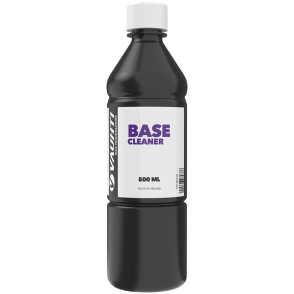 Défarteur VAUHTI BASE CLEANER 500 ML