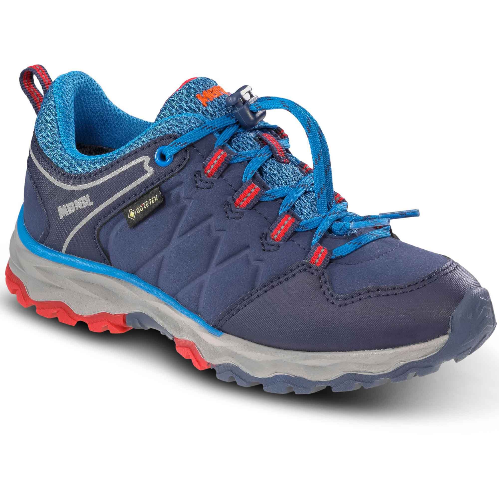 MeindlOntario JR GTX