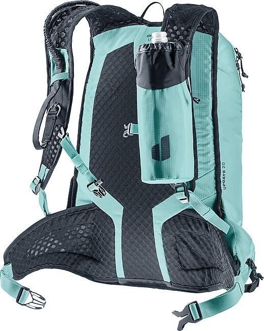 DEUTER - SAC SKI RANDO UPDAYS 20