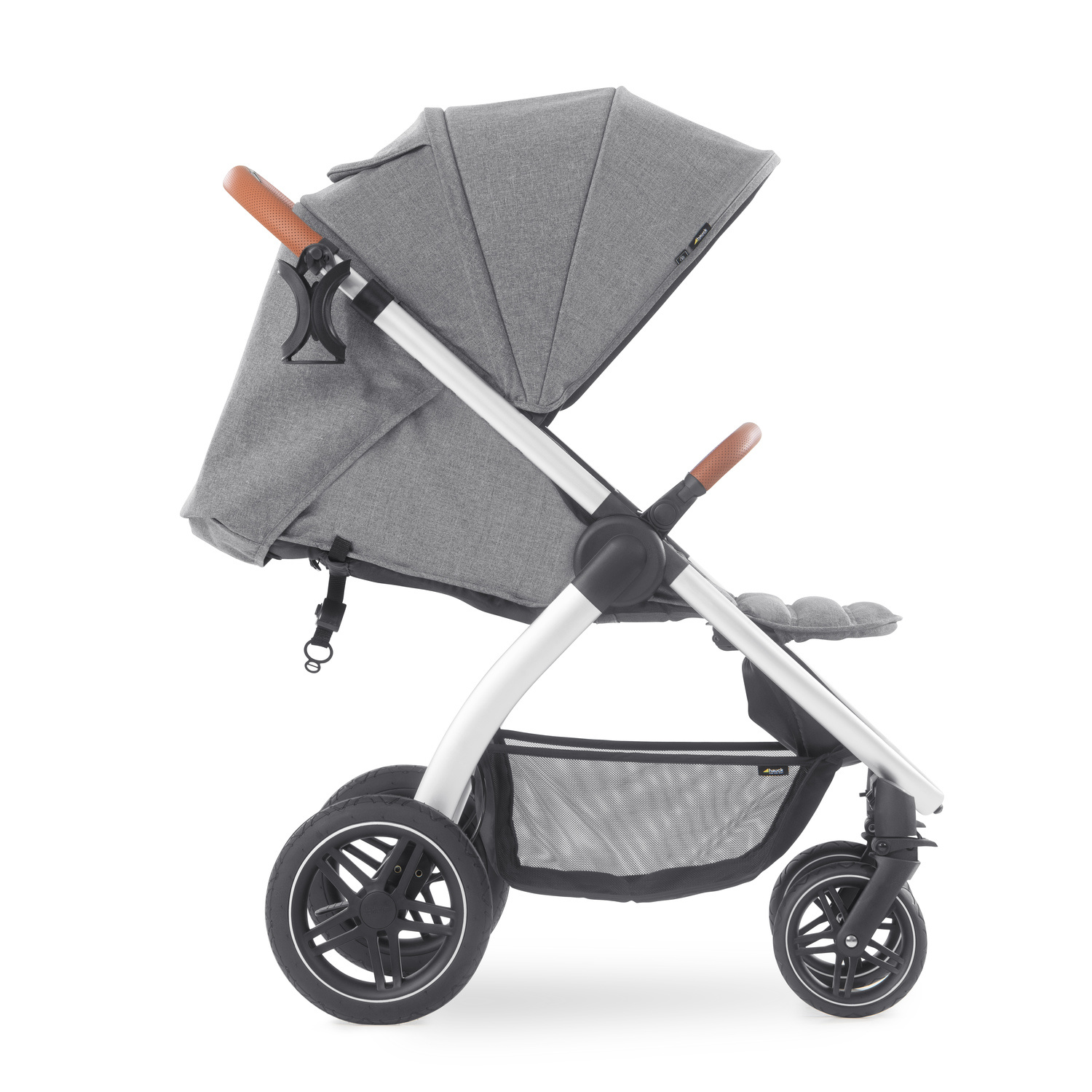 Buggy hauck UPTOWN