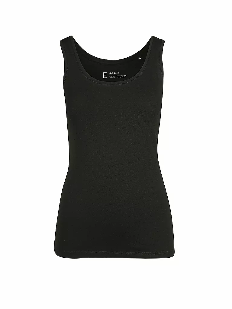 OPUS Basic Top 