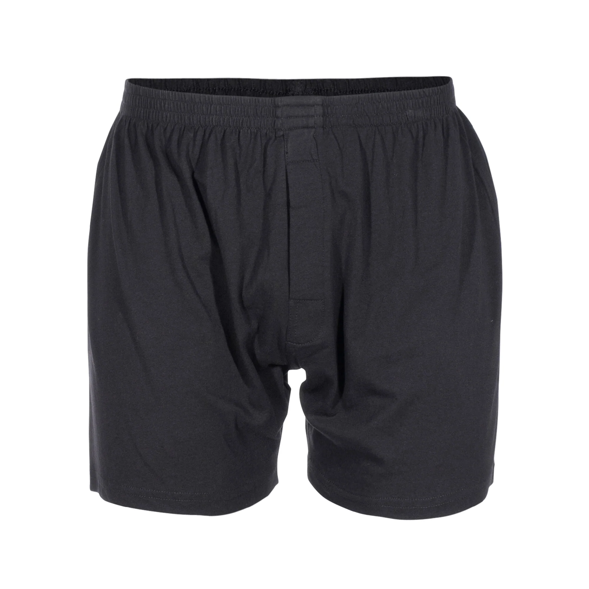 Brandit -  Boxershorts