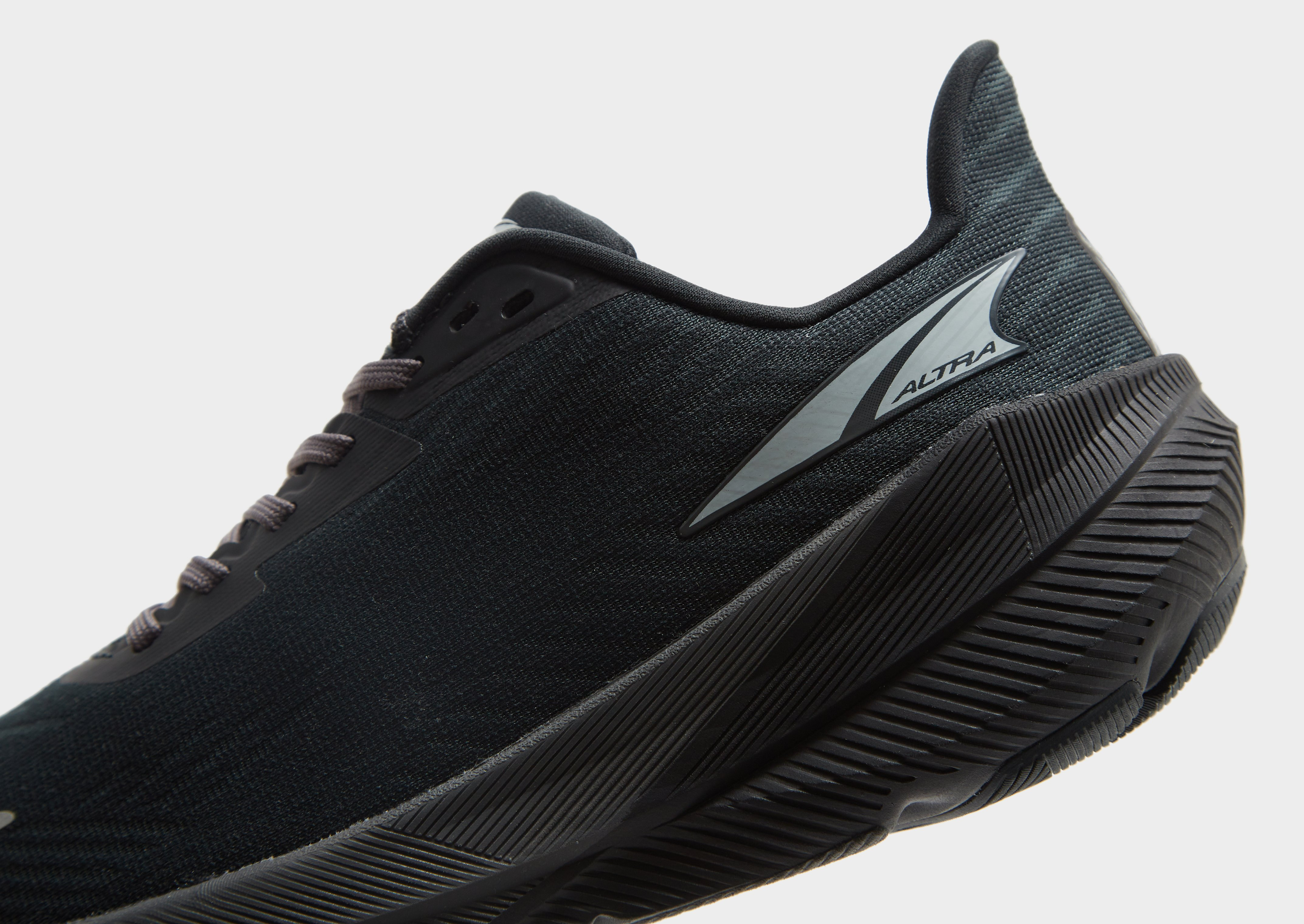 Altra FWD Experience Femme
