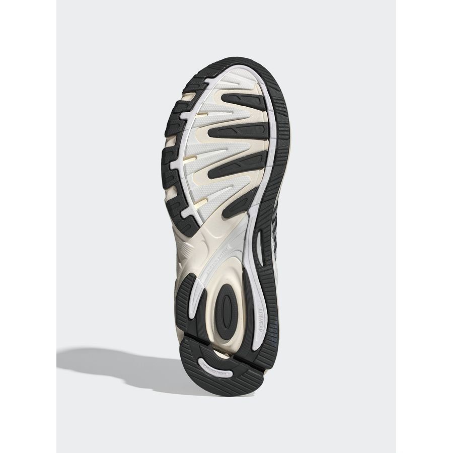 Adidas Original Chaussure Response CL