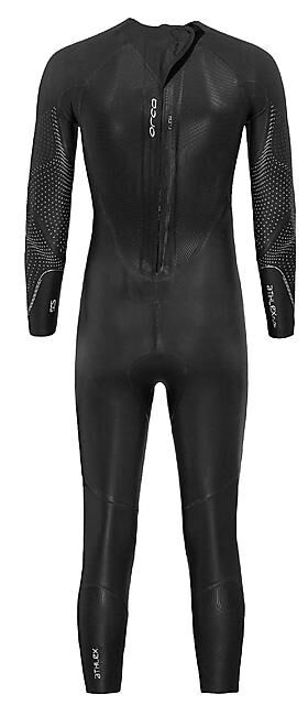 ORCA - COMBINAISON DE TRIATHLON ATHLEX FLOW V2 HOMME