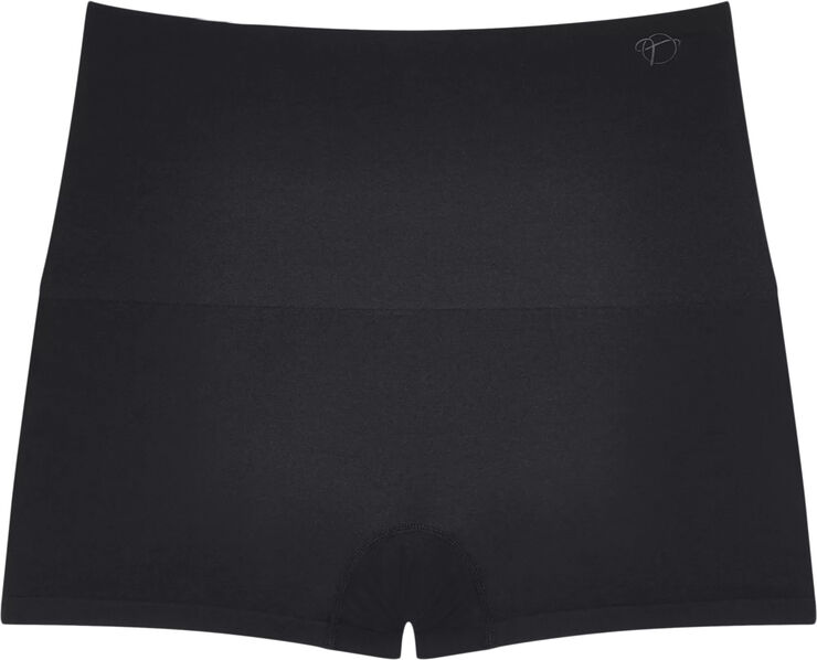 Triumph Triumph Soft Sculpt Bandeau Short Black