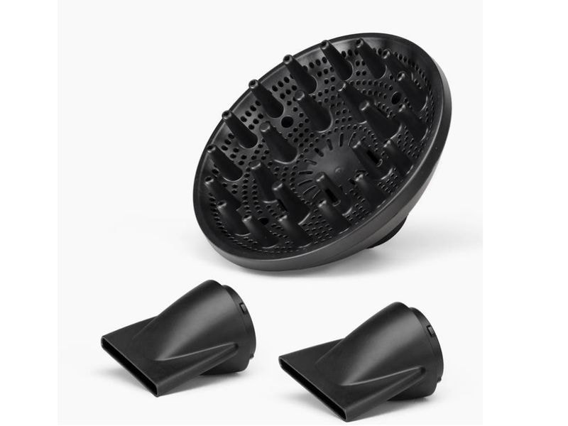 Babyliss Haartrockner Air Power Pro Föhn
