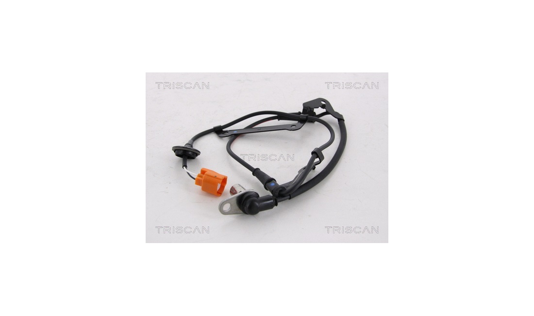 ABS sensor