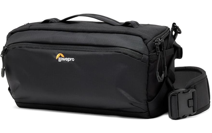 Lowepro Kameratasche »ProTactic Lite SLX 120 AW III«
