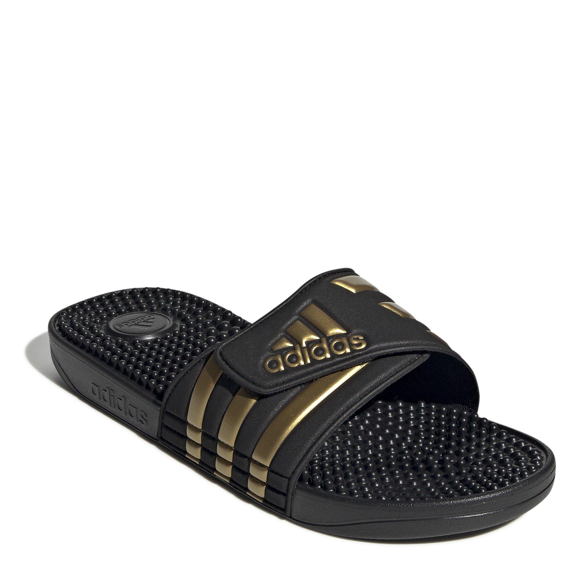 adidas Adissage Slider Sandals