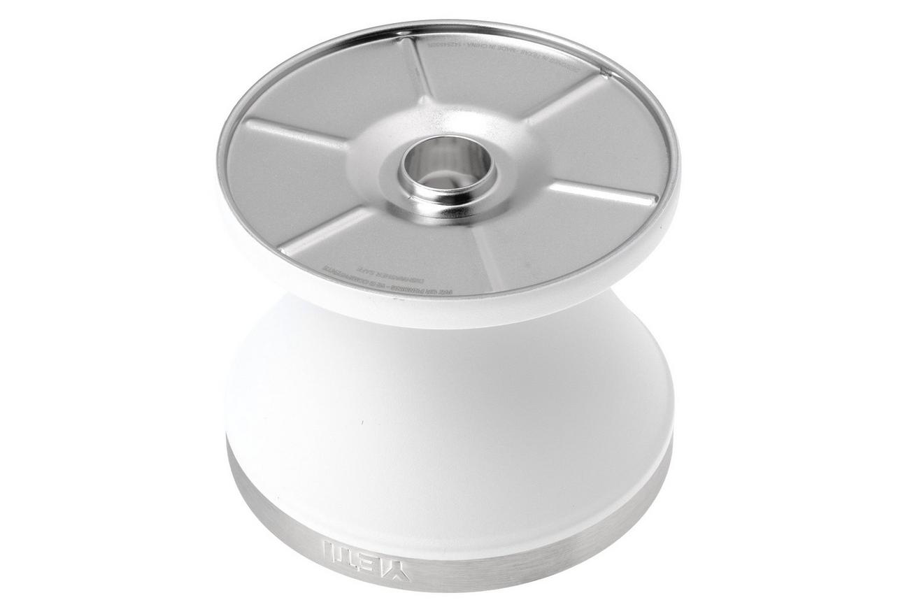 Yeti Rambler Pour Over, White, thermos pour over