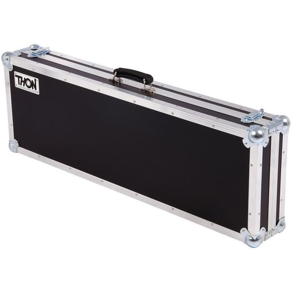 Thon Keyboard-Koffer für PSR-S950 PVC