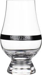 MILLSTONE GLAS 5CL