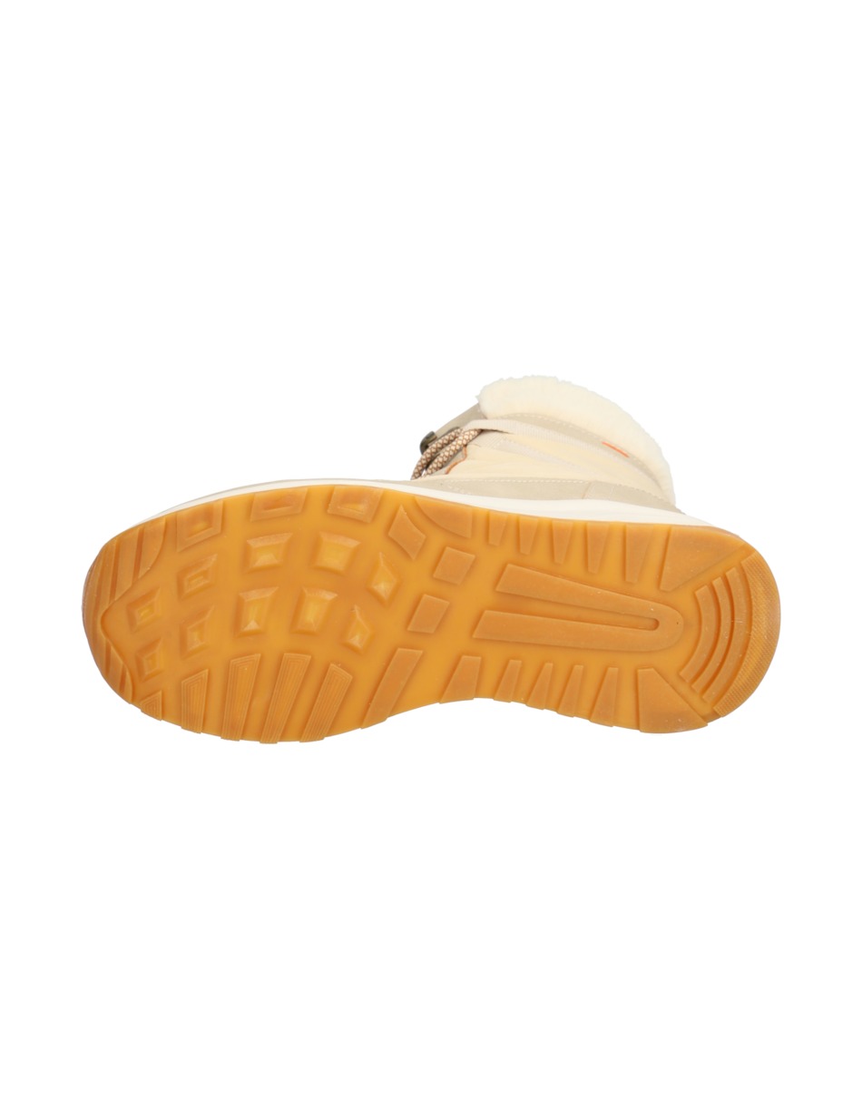 Schnürboot