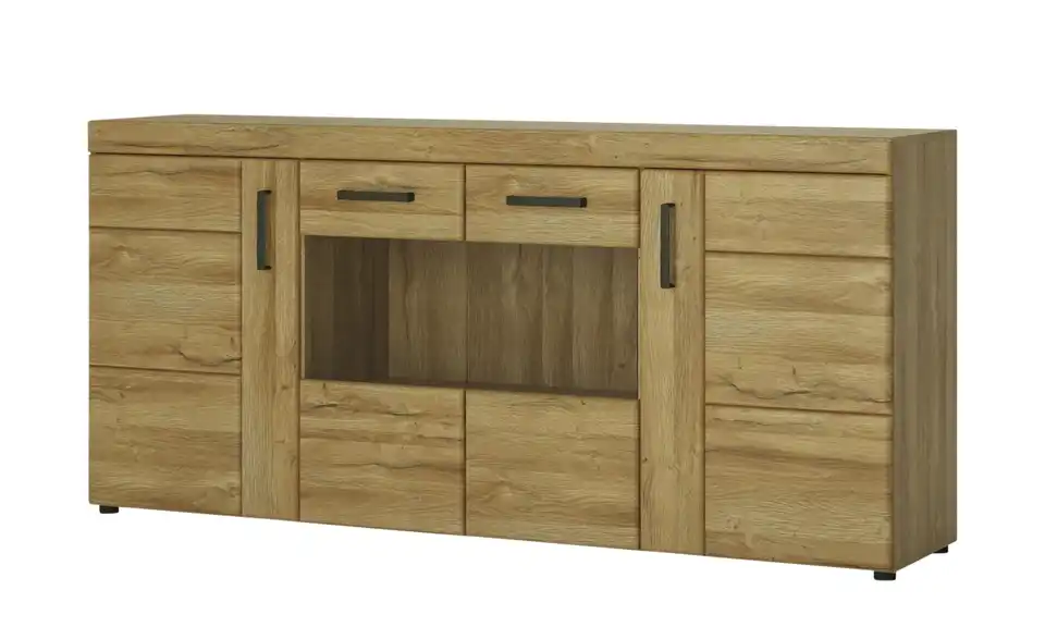 Sideboard Cortina