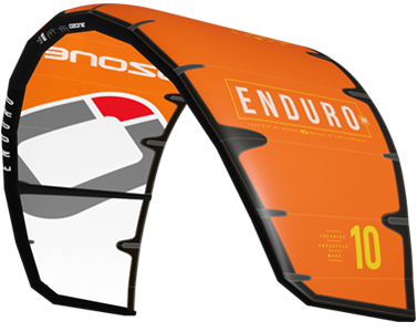 Ozone Enduro V3