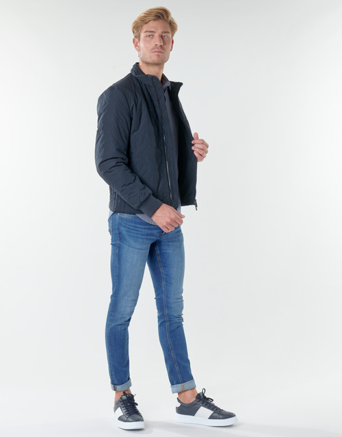 Emporio Armani - 6H1BF4 - Marine