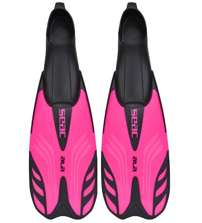 Seac Flossen - Ala - Pink