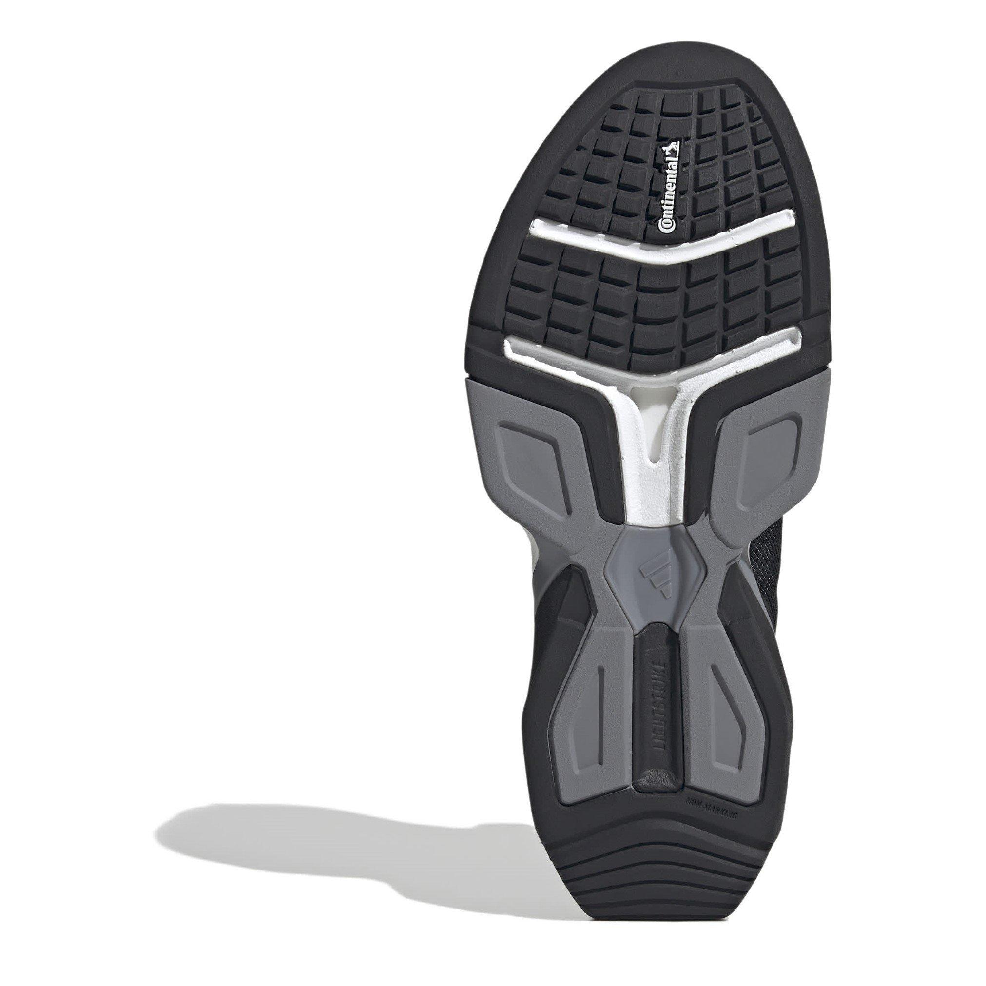 adidas Rapidmove ADV 2 HIIT Training Shoes Mens