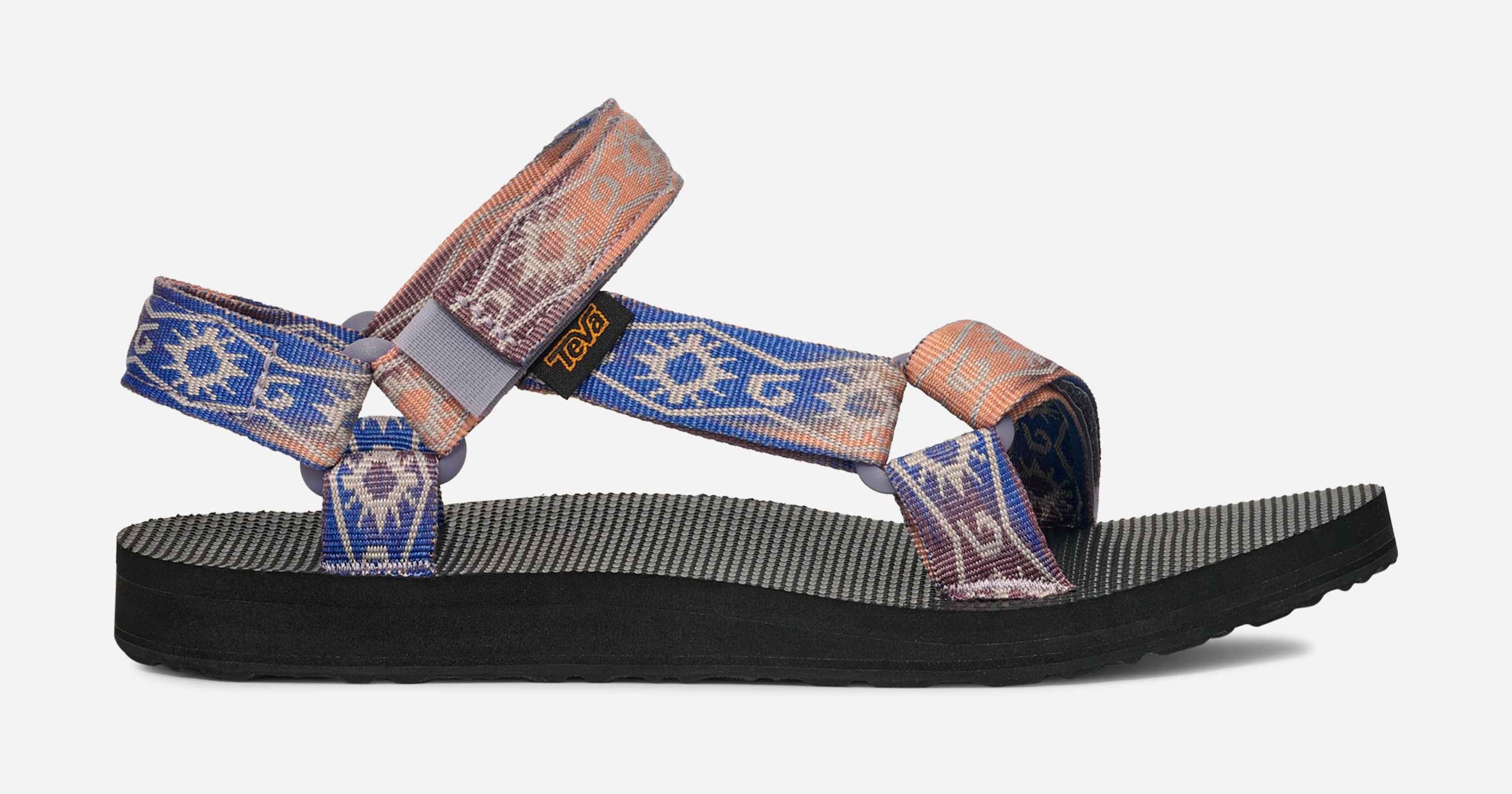 Dames Original Universal Sunscape