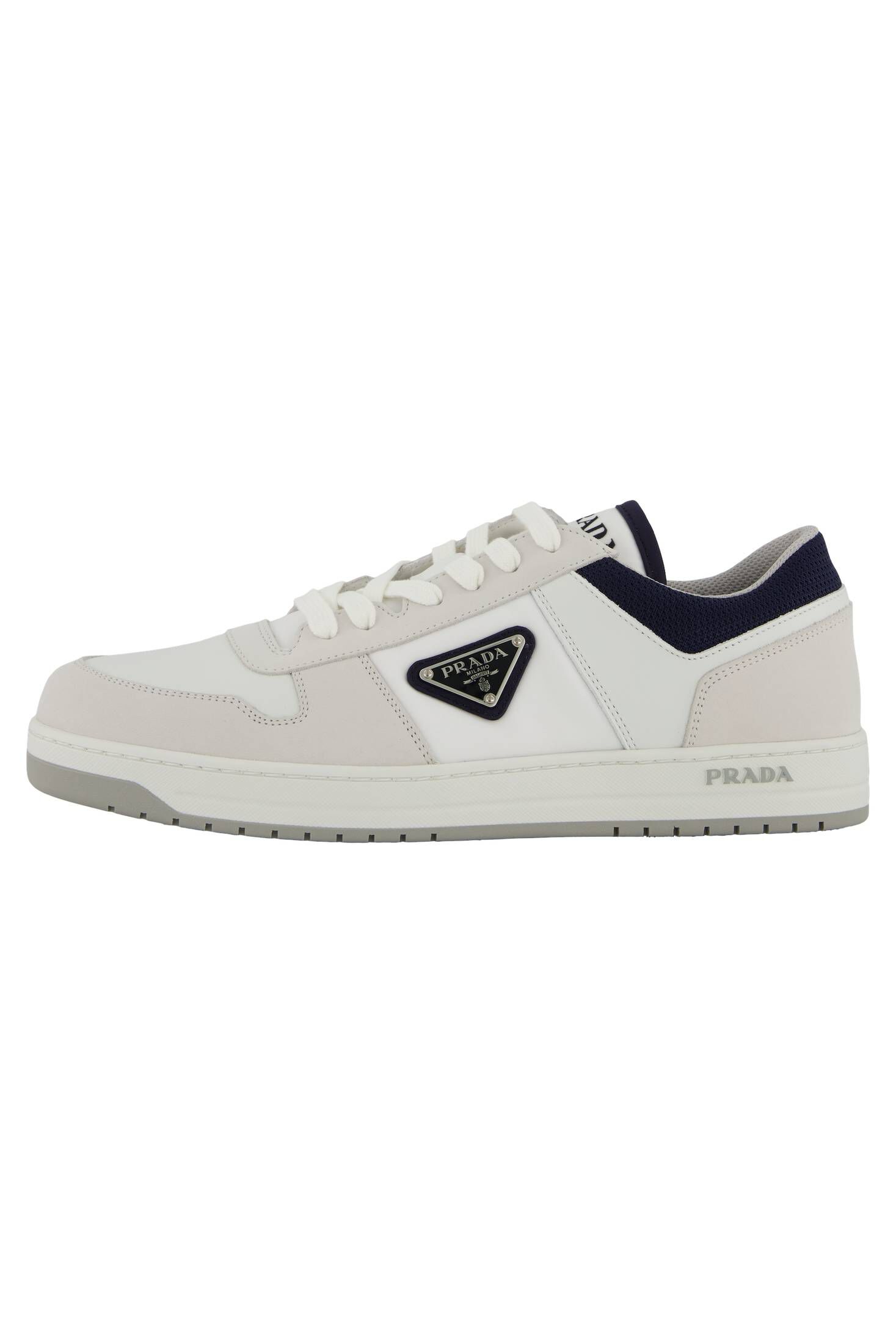 Prada| Herren Sneaker DOWNTOWN